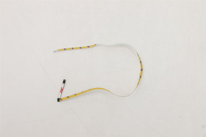 Lenovo IdeaPad S340-15IWL Touch S340-15API Touch Cable Webcam Camera 5C11C22931