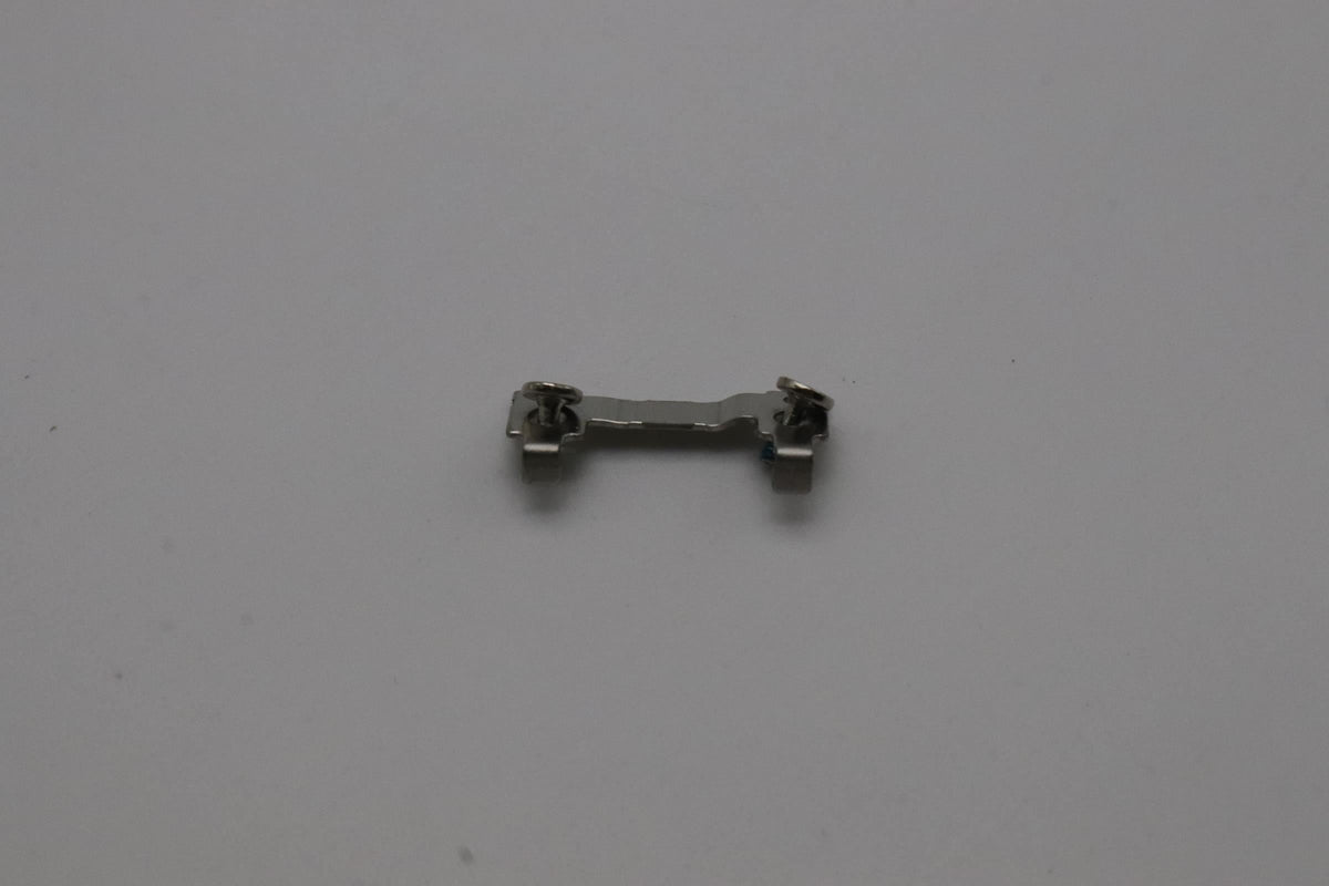 Lenovo Replaceable TypeC ASM Bracket Board 5B41T80422