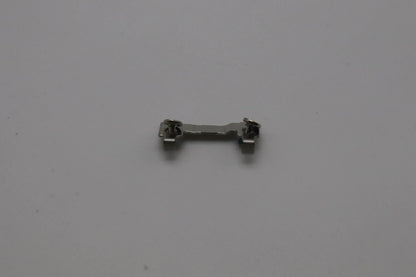 Lenovo Replaceable TypeC ASM Bracket Board 5B41T80422