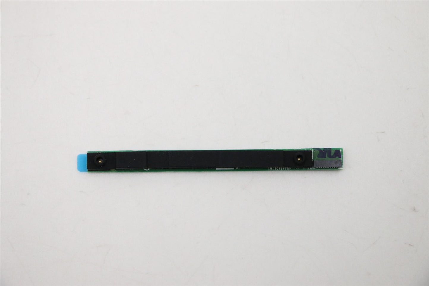 Lenovo FRU Sub Card MIC Board 02DM525