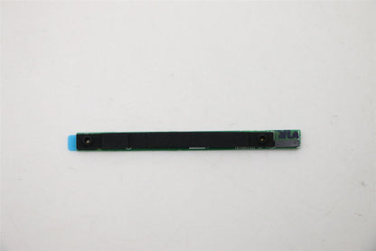Lenovo FRU Sub Card MIC Board 02DM525