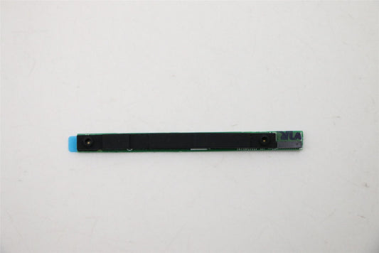 Lenovo FRU Sub Card MIC Board 02DM525