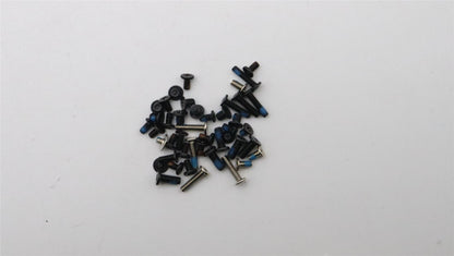 Lenovo SCREW Screw Pack W 82XY 5S10S35532