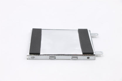 Lenovo HDD Bracket W Flex2-14 5B40F76744