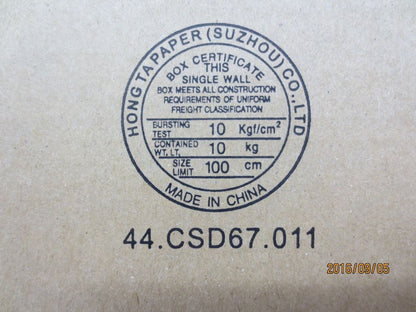 Lenovo MECHANICAL FPR,Card,Dreamtech 01AW969