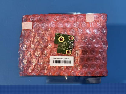 Lenovo XT2575-4 Board&*HQ3160003NKF0 CS USB Board 5P68C32720