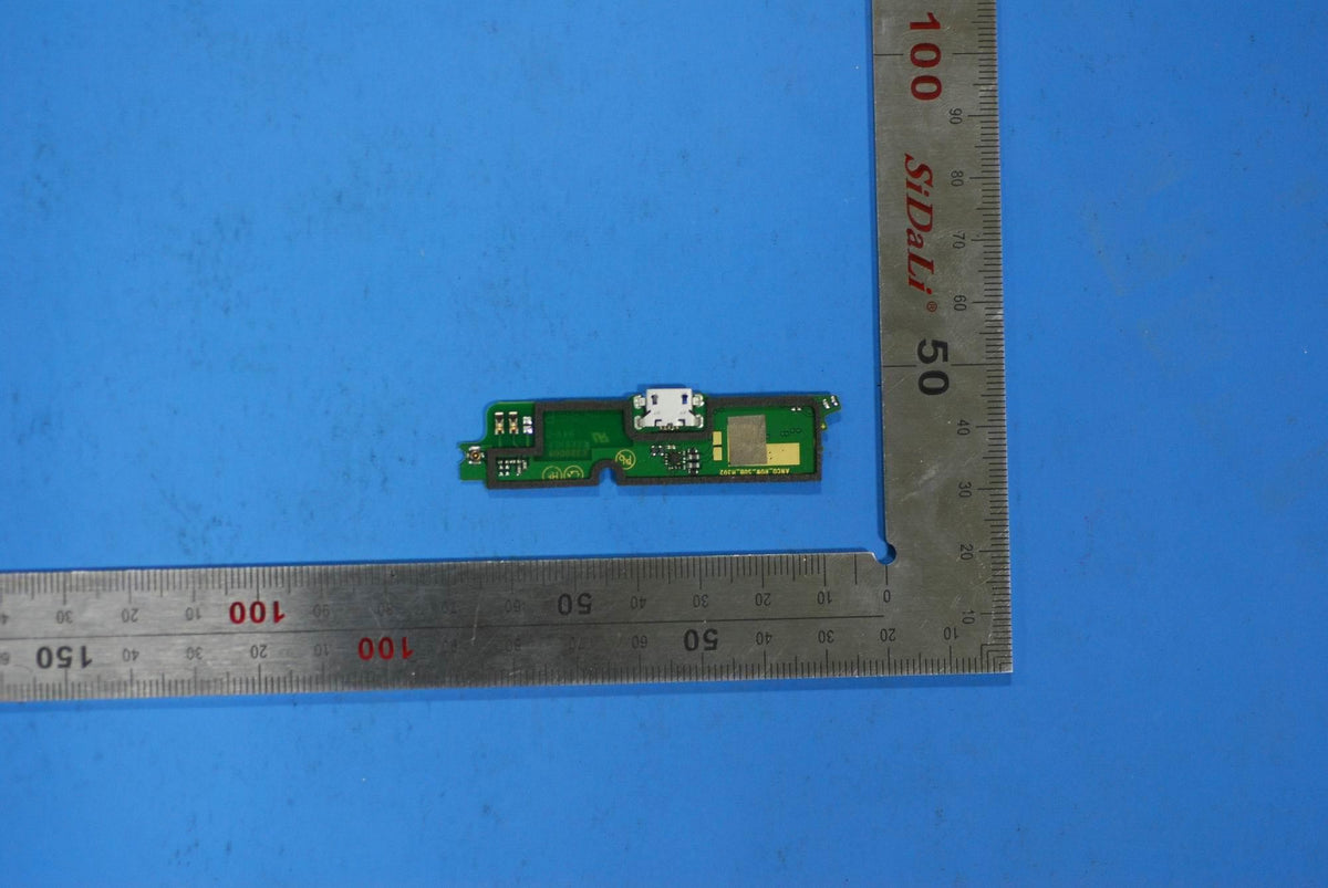 Lenovo A859_ROW_CE Sub Assy CS Board 5P69A467PO