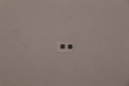Lenovo RUBBER FRU RUB SG STRIP COVER Fenrir 5R61A19583