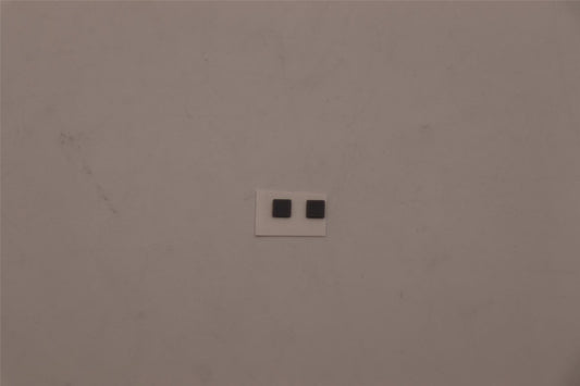 Lenovo RUBBER FRU RUB SG STRIP COVER Fenrir 5R61A19583