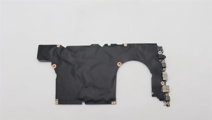Lenovo ThinkBook 16 G4+ IAP Motherboard Mainboard UMA INTELI512500H 5B21F28619