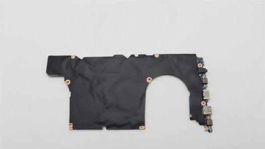 Lenovo ThinkBook 16 G4+ IAP Motherboard Mainboard UMA INTELI512500H 5B21F28619