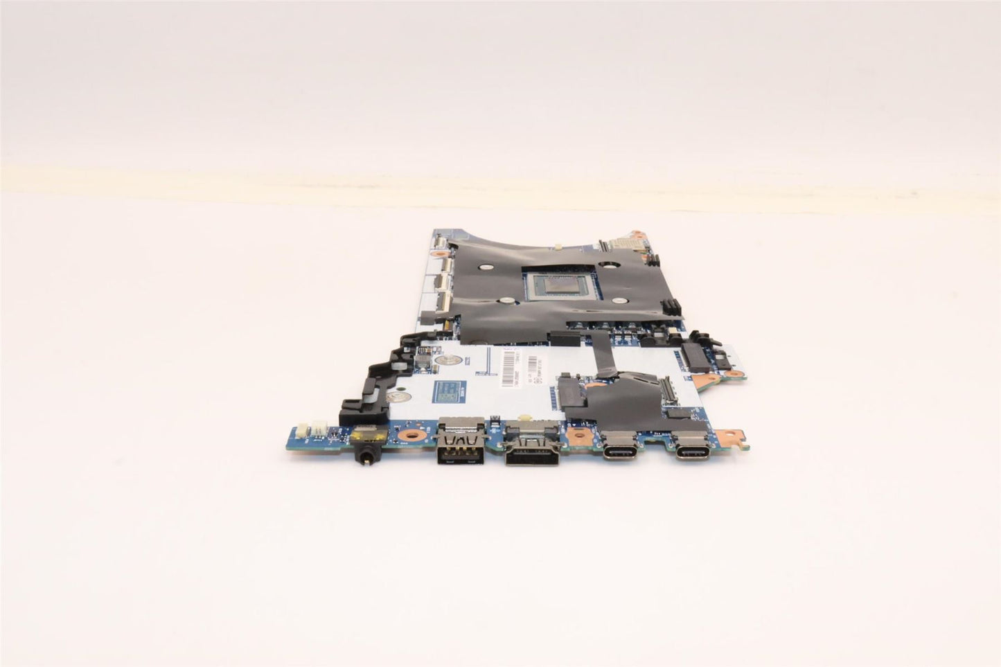 Lenovo ThinkPad X13 Gen 3 T14s Gen 3 Motherboard Mainboard UMA 16G 5B21J39179