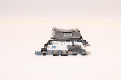 Lenovo ThinkPad X13 Gen 3 T14s Gen 3 Motherboard Mainboard UMA 16G 5B21J39179