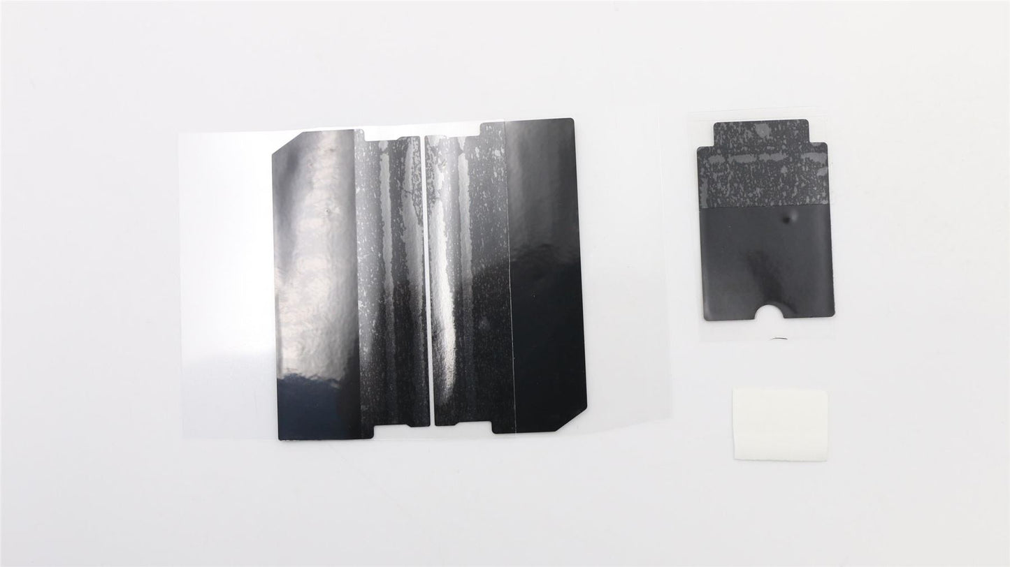 Lenovo WWAN Misc Kit, Absober 00UR845
