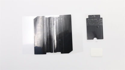 Lenovo WWAN Misc Kit, Absober 00UR845