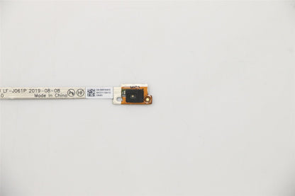 Lenovo Mic Cable C 81QA FPC 5C10S29995
