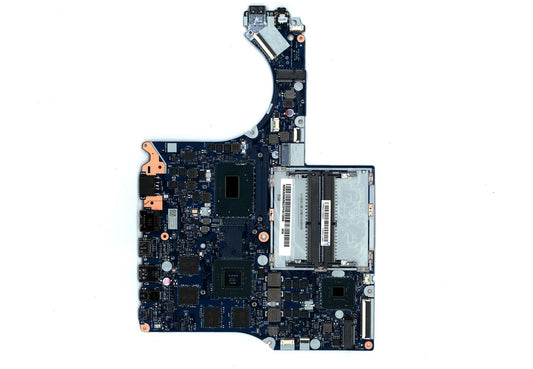 Lenovo Y530 15ICH Motherboard Mainboard DIS intelI58300H 5B20R66256