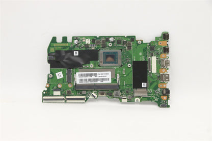 Lenovo ThinkBook 14 G2 ARE Motherboard Mainboard UMA AMDR54600U 8G 5B21C18823