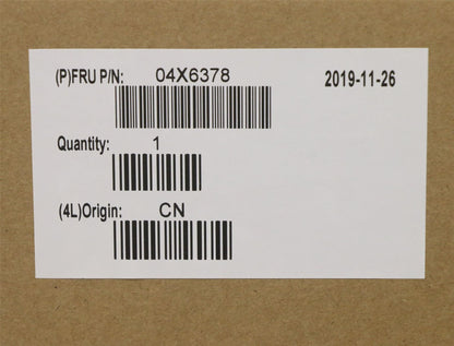 Lenovo CS13T, LT, CHY, Backlit Lithuanian Keyboard 04X6378