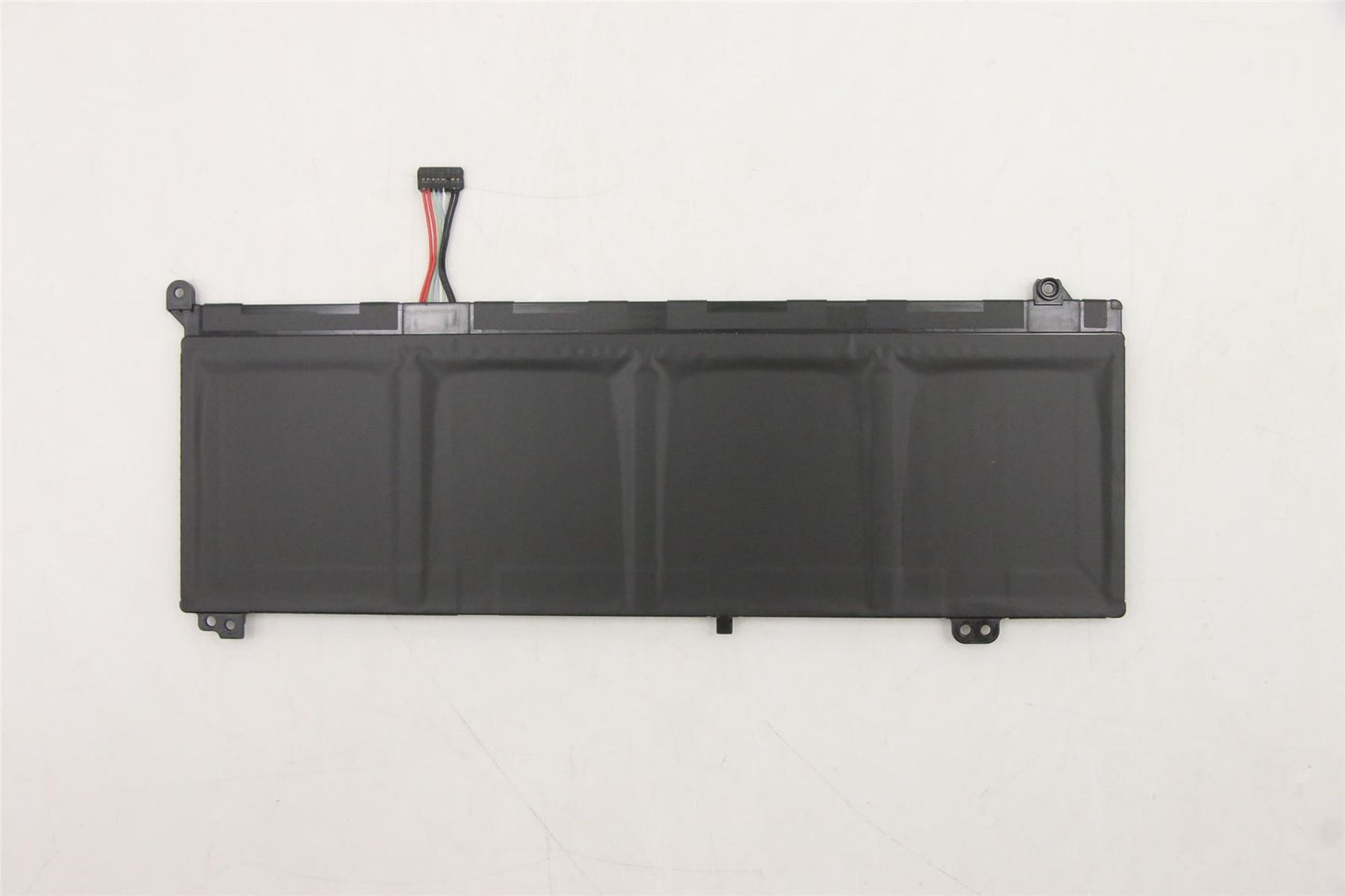 Lenovo ThinkBook 14s G3 IRU 14s G2 IAP 14 G4 ABA 15 G4 ABA Battery 5B10Z21209