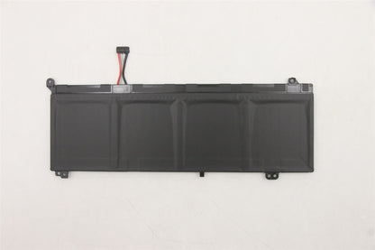 Lenovo ThinkBook 14s G3 IRU 14s G2 IAP 14 G4 ABA 15 G4 ABA Battery 5B10Z21209