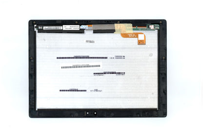 Lenovo Miix 700-12ISK LCD Screen Display Assembly 5D10K37833
