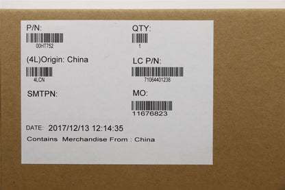 Lenovo ThinkPad T450s Motherboard Mainboard 00HT752