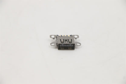 Lenovo Yoga X1 10th X1 11th X1 7th X1 8th USB-A Board 5M21C42010