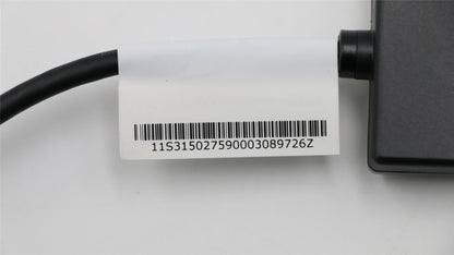 Lenovo mini Display Port to DV 03T8320
