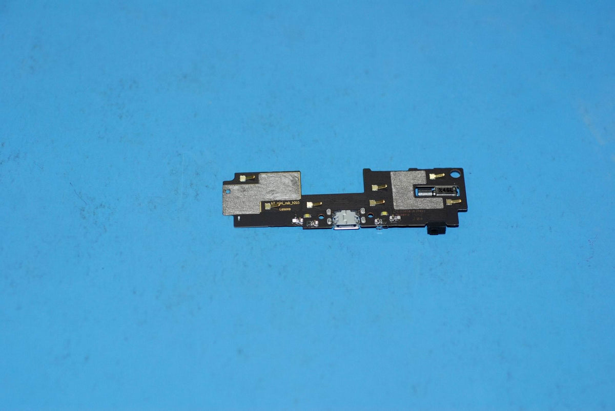Lenovo Z2 ROW Sub CS Board 5P69A6N4N6