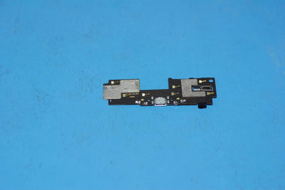 Lenovo Z2 ROW Sub CS Board 5P69A6N4N6