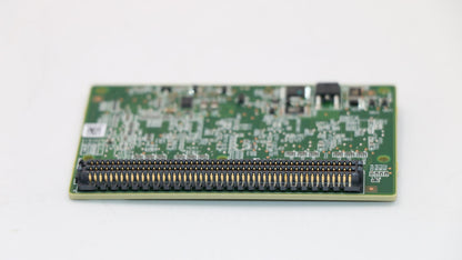 Lenovo Transportable memory Module -1G Flash Board 01KR930