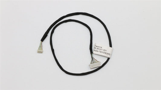 Lenovo ThinkCentre E73z M73z M83z Cable Webcam Camera 04X2246