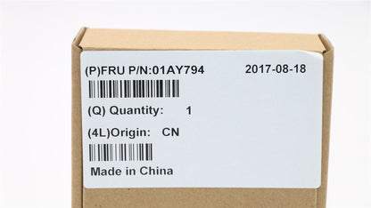 Lenovo 01AY794 RUBBER Rubber FH1EY000U00