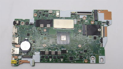 Lenovo IdeaPad 3 14AMN8 Motherboard Mainboard UMA AMDR57520U 8G 5B21K59351