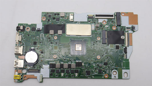 Lenovo IdeaPad 3 14AMN8 Motherboard Mainboard UMA AMDR57520U 8G 5B21K59351