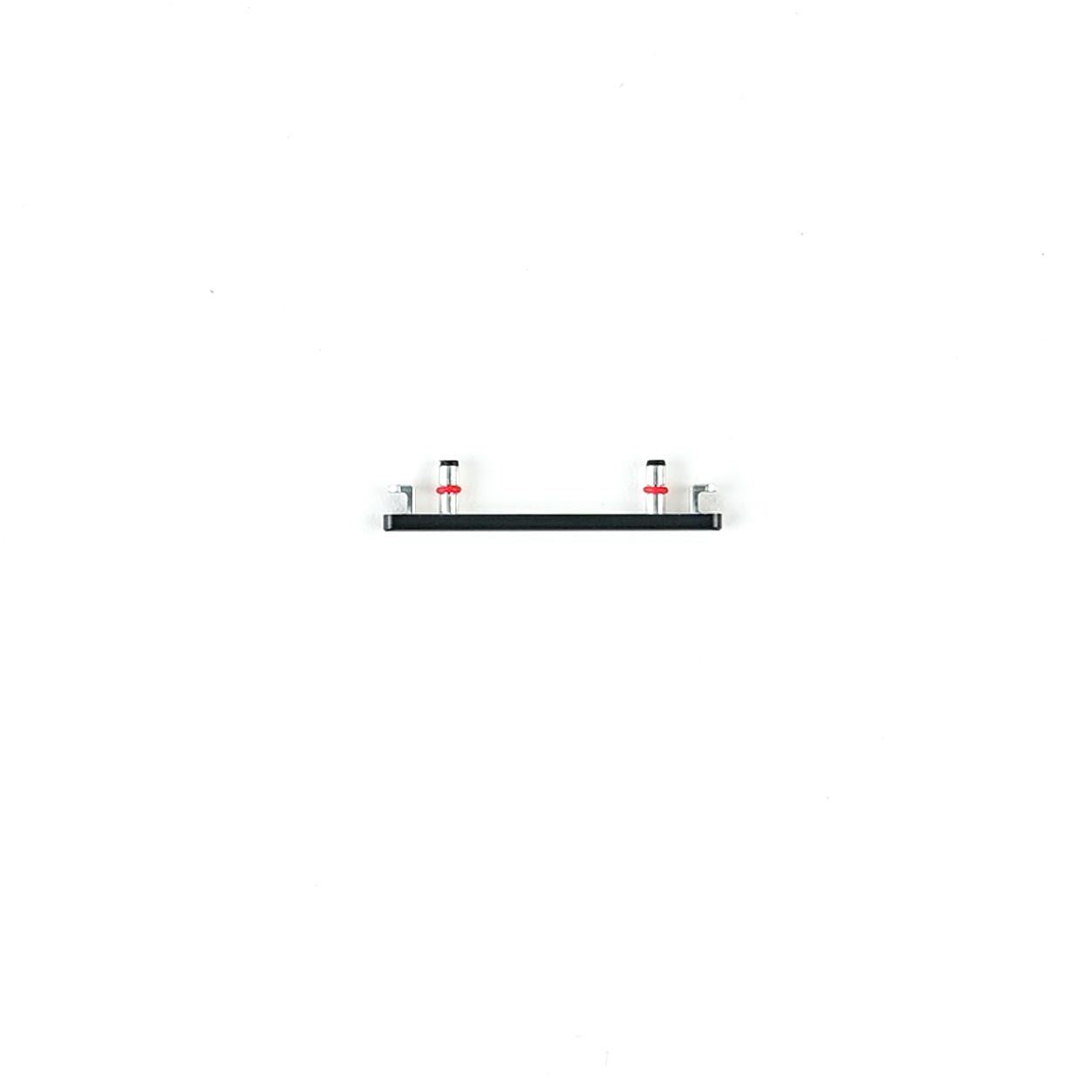 Asus 13020-06381400 ZS590KS-2A VOLUME KEY HUABEI/HQ20706101000