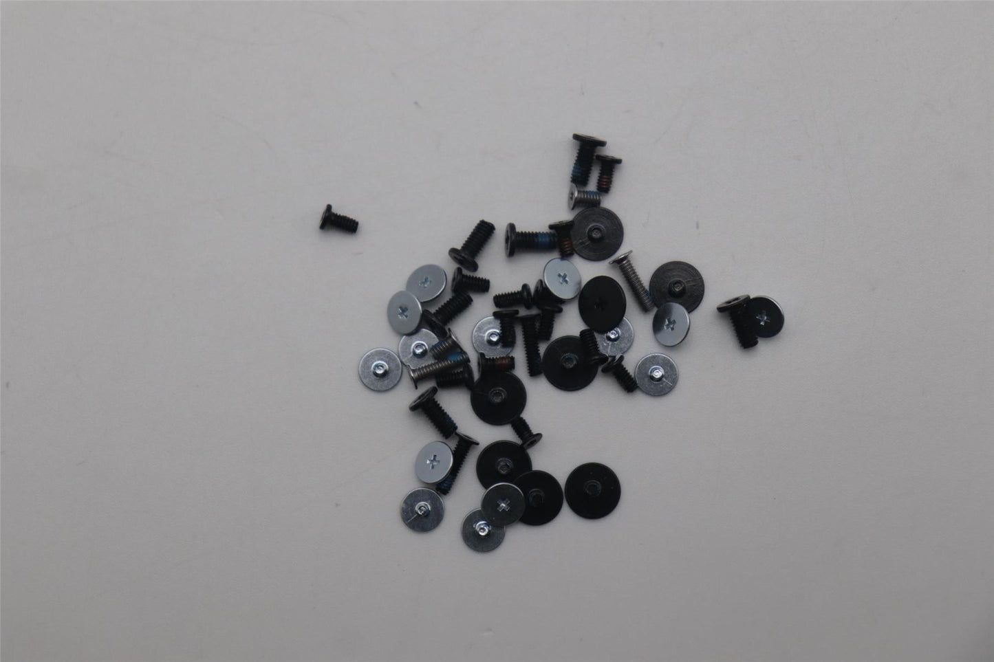 Lenovo SCREW Screw Pack H 83DR 5S10S35636