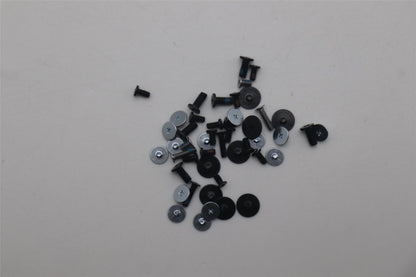 Lenovo SCREW Screw Pack H 83DR 5S10S35636