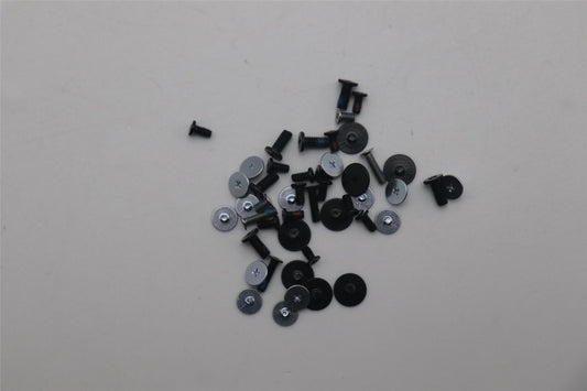 Lenovo SCREW Screw Pack H 83DR 5S10S35636