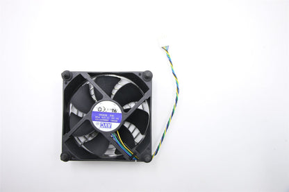 Lenovo FRU, Fan Assem 41R5583