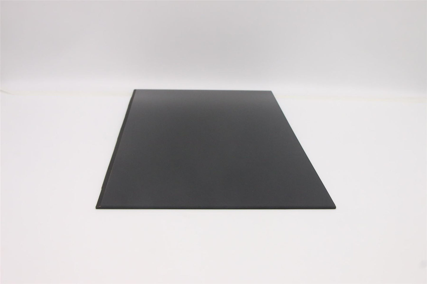 Lenovo ThinkBook 16p G2 ACH LCD Screen Display Panel 5D11E22253