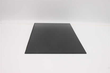 Lenovo ThinkBook 16p G2 ACH LCD Screen Display Panel 5D11E22253