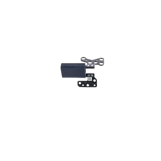 Asus B5602FBA B5602FBN Hinge W/Cap Left 13NX05L0T02011