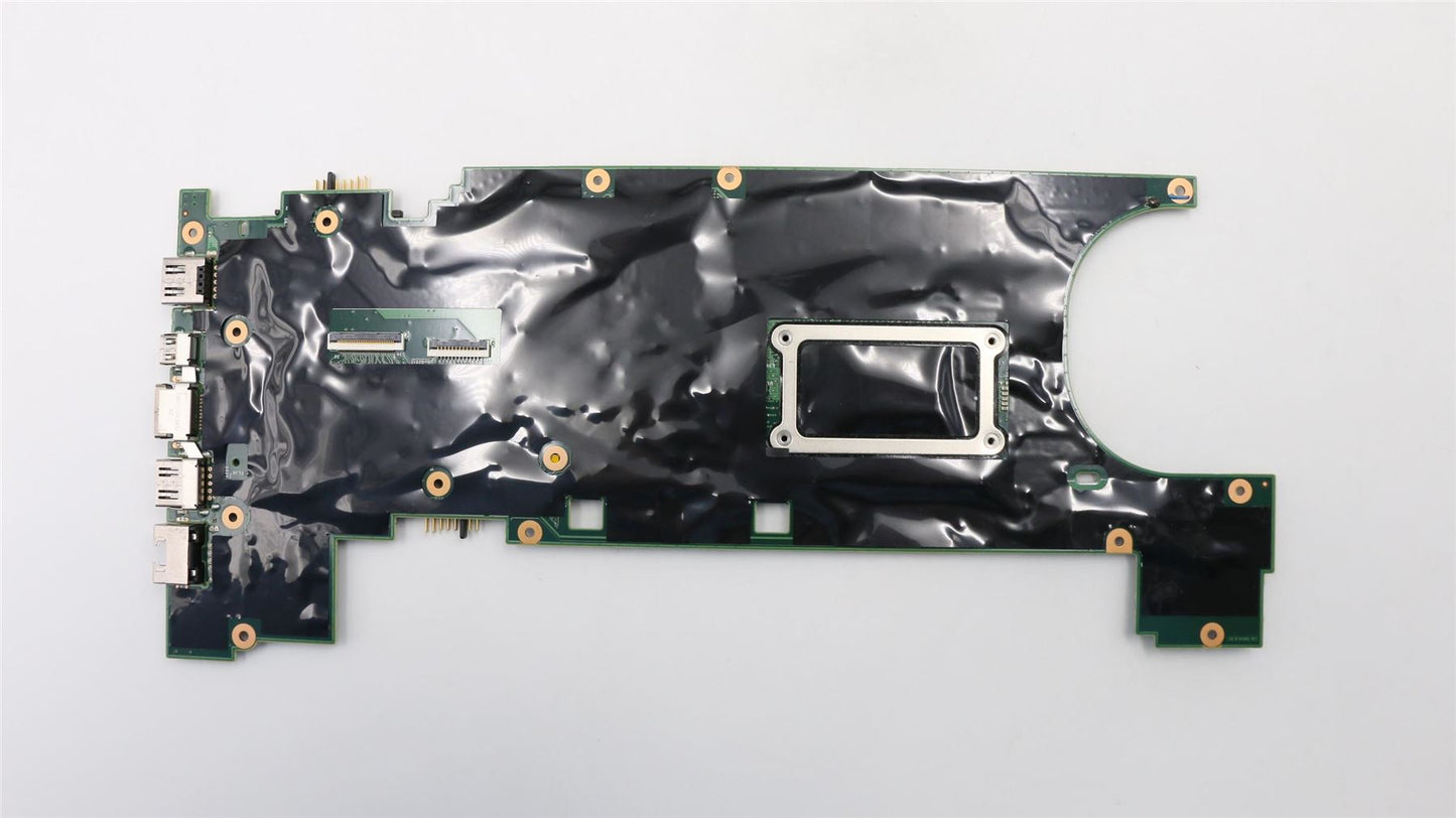 Lenovo ThinkPad T460s Motherboard Mainboard 00JT931