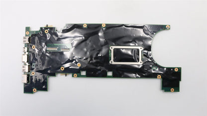 Lenovo ThinkPad T460s Motherboard Mainboard 00JT931