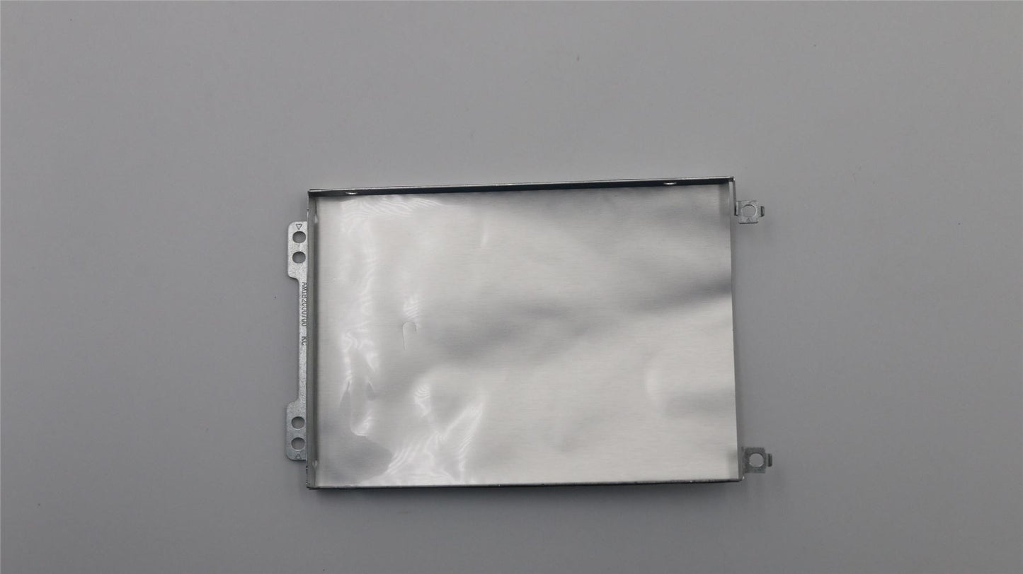 Lenovo 5B40S21897 HDDBracketL81LGH