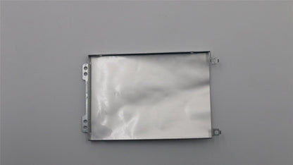 Lenovo 5B40S21897 HDDBracketL81LGH