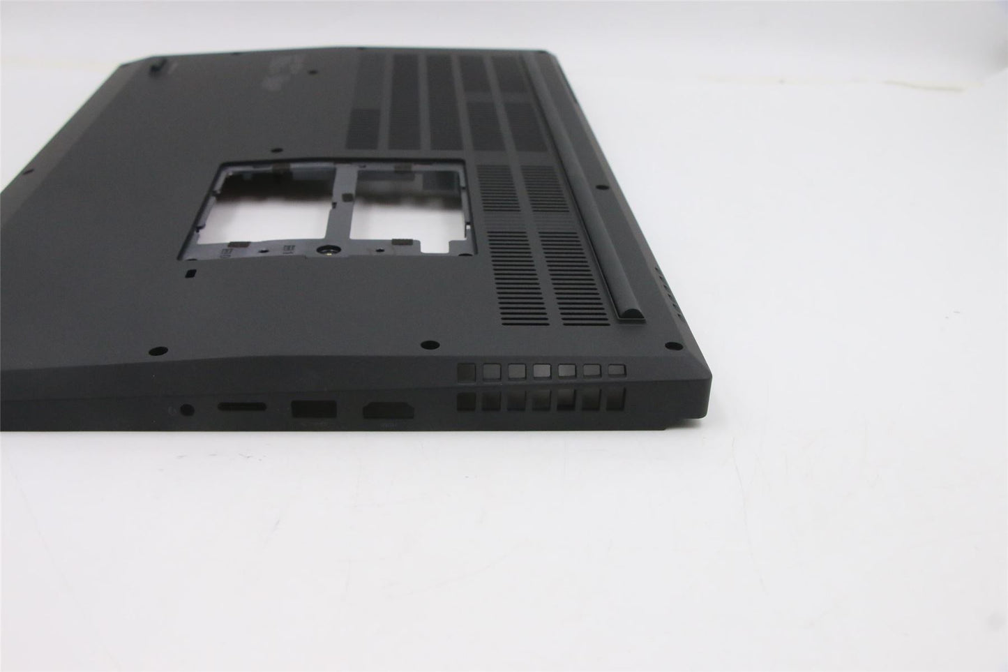 Lenovo FRU COVER P17 D COVER SUB ASSY 5CB0Z69127