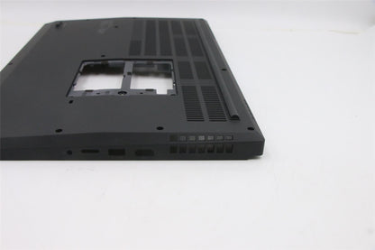 Lenovo FRU COVER P17 D COVER SUB ASSY 5CB0Z69127